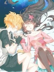 海角社区破解版下载获取方式